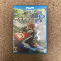 マリオカート8★Wii U