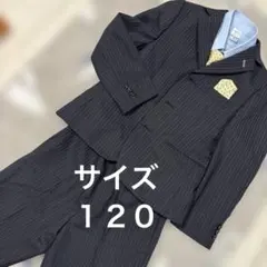 Item thumbnail for item 7ebb8bf2-ea75-4ace-a451-97f0f7ed9d34