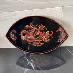 2025年最新】ローズマリングの人気アイテム - メルカリ