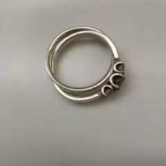 Item thumbnail for item c468123a-69b3-45a5-9737-d6608b5fbd21