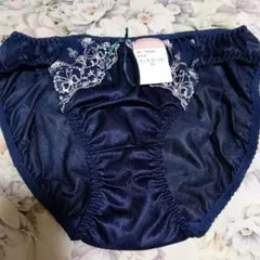 あむ❁⃘*.゜様 リクエスト 3点 まとめ商品