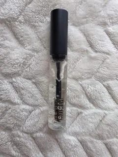 Item thumbnail for item a9e4e02d-f459-4a22-a7bf-ab345de8ac5f