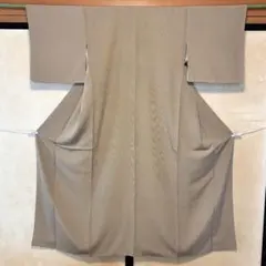 Item thumbnail for item 8e4265f6-358a-4b18-bed0-db89c27f643d