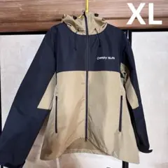 2025年最新】Creepy Nuts ジャケットの人気アイテム - メルカリ