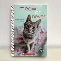 Item thumbnail for item d5e6715b-71a3-4d51-b957-d876a02b003e