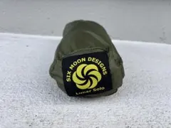 2025年最新】シックスムーンデザインズ カーボンポールの人気アイテム