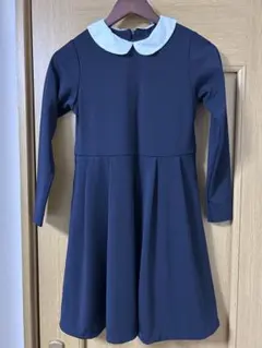 Item thumbnail for item 1a37496d-d9da-4100-a3e2-38972d0593f2