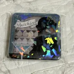 鬼滅の刃 モクテル 缶バッジ 時透無一郎 - メルカリ