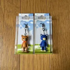 2026年最新】プリンスキャット アランチャの人気アイテム - メルカリ