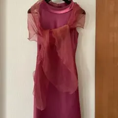 Item thumbnail for item 26b502a4-e187-43c4-804b-20aa188118a1