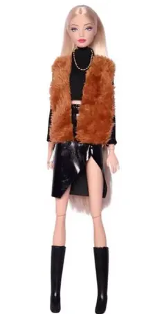 Item thumbnail for item c1e0c4f0-0f8e-4992-8b3a-35b1020e9b4f