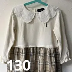 Item thumbnail for item 9a1337b5-363a-4b06-8b49-e23d83797f48