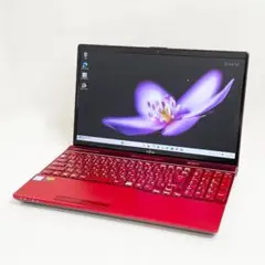 k*6様 高性能ノート 富士通 FMV LIFEBOOK AH53/U i7 1 富士通 FMV LIFEBOOK AH53/C FMVA53CW [アーバンホワイト] 価格比較
