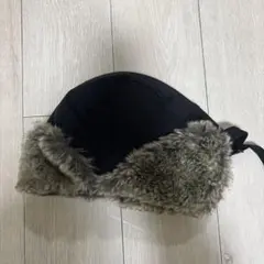 Item thumbnail for item 5aa51c93-8408-4fe7-939c-87d0b311a589