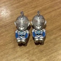 Item thumbnail for item 44968e03-2005-4e2c-af7a-b239497b42a5