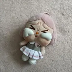 クライベイビー サンセットコンサート