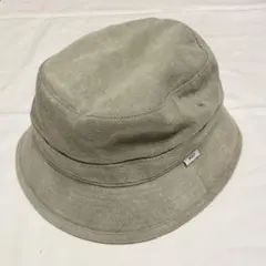 2026年最新】wtaps ハット コーデュロイの人気アイテム - メルカリ