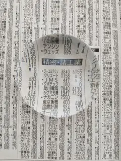 플라스틱 돔 루페 가격 인하 중