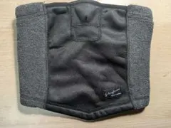 Item thumbnail for item 63be72e3-bb31-43e5-82cd-d5205902dfa1