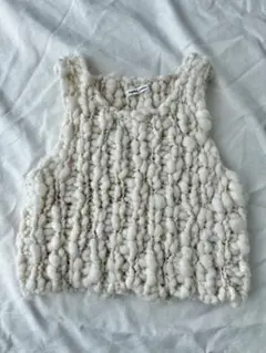 2026年最新】フミカウチダ ベストの人気アイテム - メルカリ