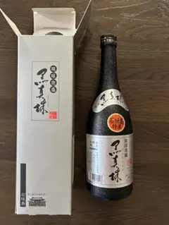 2025年最新】泡盛 八重泉の人気アイテム - メルカリ