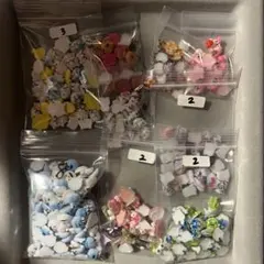 【リクエスト】ハリネズミ様