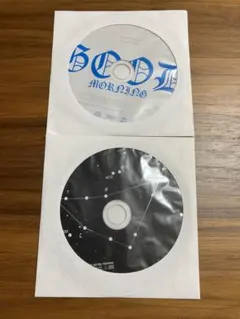 2025年最新】zornの人気アイテム - メルカリ