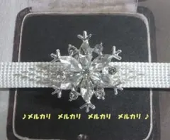 Item thumbnail for item 32d39d9a-cc8a-4be9-9119-0dc4be7af98c