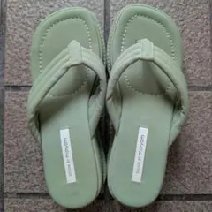 Item thumbnail for item 8acc71b5-b39f-484f-8af8-ea77f54d2a40