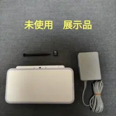 Item thumbnail for item ac5cdc37-7fc2-4f9b-b2bd-e05da025e263