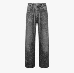 最安値 Birth of royal child