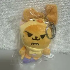 TXT ヨンジュン キーリング プルバトゥ PPULBATU