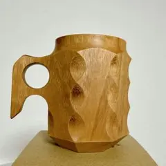 2026年最新】JINCUPの人気アイテム - メルカリ