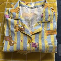 Item thumbnail for item c1d14410-cb71-4105-93f5-0f8218fff8c7