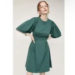 Item thumbnail for item efd5cd02-1042-4de4-8500-67a503a2d3e9