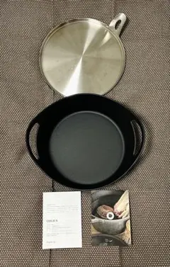 Item thumbnail for item 537a5651-8012-440f-a831-1dbeddbfaa6c