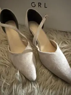 ゆずな様 リクエスト 2点 まとめ商品