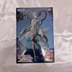 fgo ティアマト　フィギュア