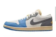 NIKEナイキAir Jordan 1 Low SE “Tokyo 96