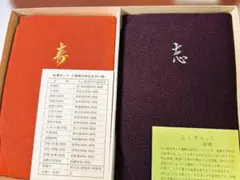 Item thumbnail for item 9b69b565-b8dd-4fe1-ab3f-52d6474b775f