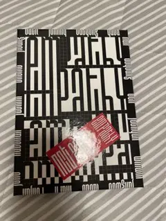 NCT 2018  『Empathy』 REALITY ver.