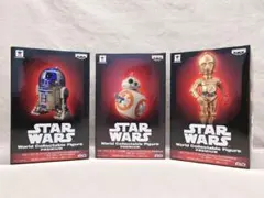 【希少オレンジカード】スター・ウォーズ R5-D4 POTF初期版 未開封訳あり 希少オレンジカード】スター・ウォーズ R5-D4 POTF初期版 未開封訳あり