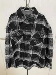 33 FIELD TRIP/ジャケット/FREE