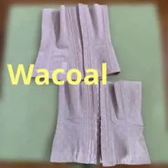 Item thumbnail for item 8a0a6d48-25ac-4bd1-81c0-bcafe814ddb0