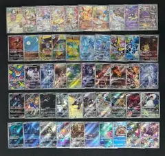 最終値下げ】ポケモンカード まとめ売り - メルカリ