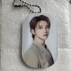 Item thumbnail for item e57e0ac7-4b3a-4ce5-b3c6-694357efe25d