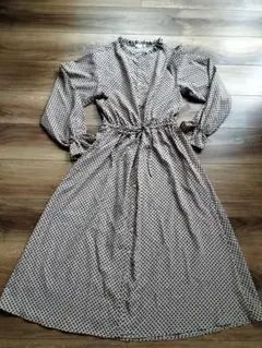 Item thumbnail for item c3533c9b-7934-4a00-9fda-cffe6083dae8