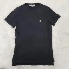 2025年最新】Vivienne Westwood レディース 半袖(Tシャツ) T