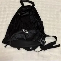 ワンショルダーバッグ バックパック