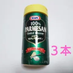 Item thumbnail for item eb186ccf-b425-47d1-8b03-e6699e5804a7